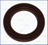 TOYOT 9031145014 Shaft Seal, crankshaft